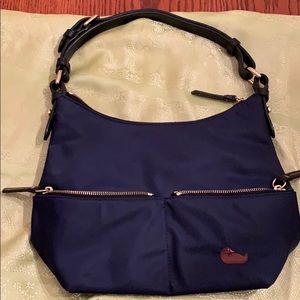 Dooney & Bourke Handbag
